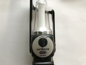 Hitachi Koki　ワークライト　UB18DDL-3
